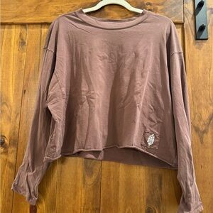 Free People FP Movement Inspire Layer